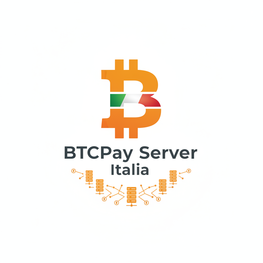 BTCPay Server